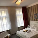 Maison Lemi 3*