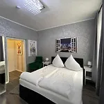 Maison Lemi アルテンブルク