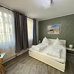 Hotel Maison Lemi 3*
