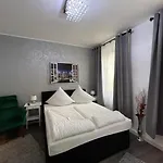 Maison Lemi Hotell