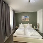Maison Lemi Hotel Altenburg