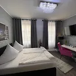 Maison Lemi Altenburg
