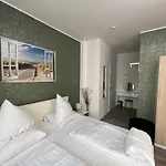 Maison Lemi Hotell