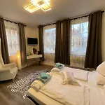 Maison Lemi 3* Altenburg