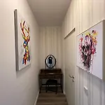Hotel Maison Lemi 3*