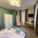 Hotel Maison Lemi