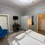 Maison Lemi Hotell