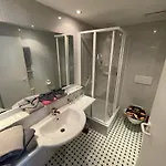 Maison Lemi アルテンブルク