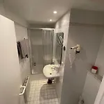 ホテル Maison Lemi 3*