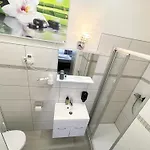Maison Lemi 3*