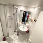 Maison Lemi Hotell Altenburg