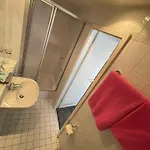 ホテル Maison Lemi アルテンブルク