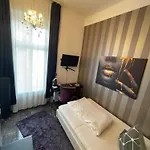 Maison Lemi アルテンブルク