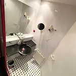 Maison Lemi 3* Altemburgo