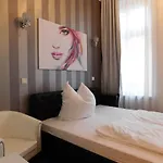 Maison Lemi 3* Altenburg