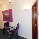 Maison Lemi