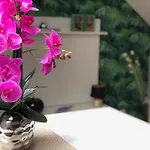 Maison Lemi 3*