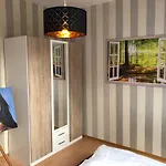 Hotel Maison Lemi 3*