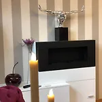 Maison Lemi 3*