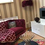 Hotell Maison Lemi 3*