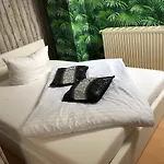 Hotel Maison Lemi Altemburgo