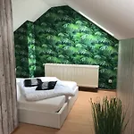 Hotell Maison Lemi 3*
