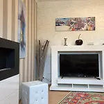 Maison Lemi 3* Altenburg