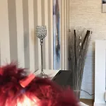 Maison Lemi 3*