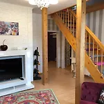 Maison Lemi