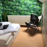 Maison Lemi Hotel