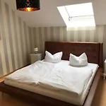 Maison Lemi Hotell