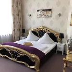 Maison Lemi Hotell Altenburg