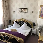Hotel Maison Lemi Altemburgo