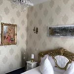Maison Lemi 3*