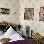 Hotell Maison Lemi