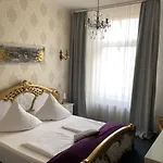 Hotel Maison Lemi Altenburg