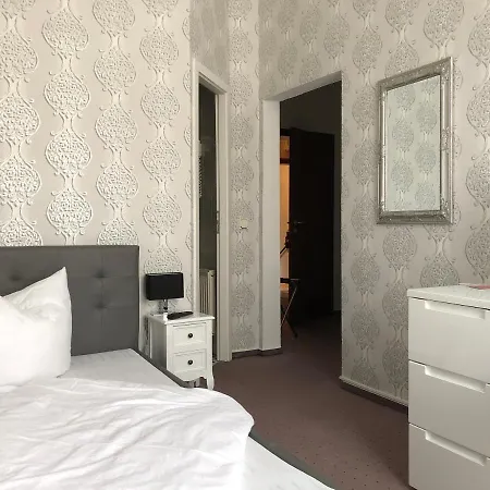Hotel Maison Lemi