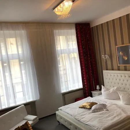 Maison Lemi 3*