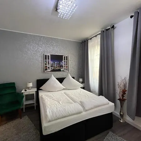 Maison Lemi Hotel