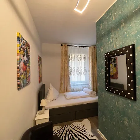 Hotel Maison Lemi