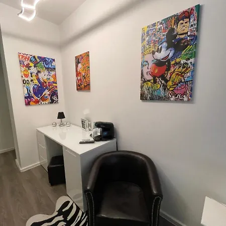 Boutiquehotel Mason Hotel
