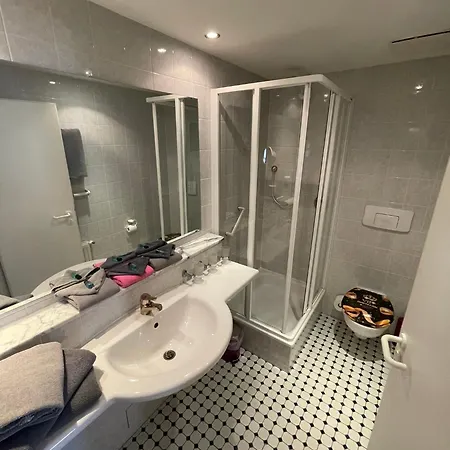 Boutiquehotel Mason Altenburg
