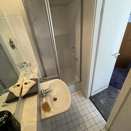 Maison Lemi 3* Altenburg