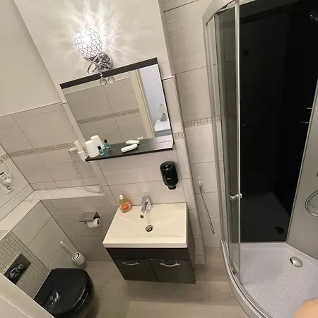 Maison Lemi 3* Altemburgo