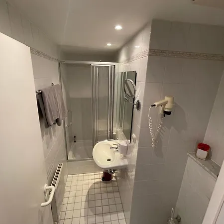 Hotel Maison Lemi 3*