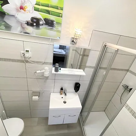 Maison Lemi 3*