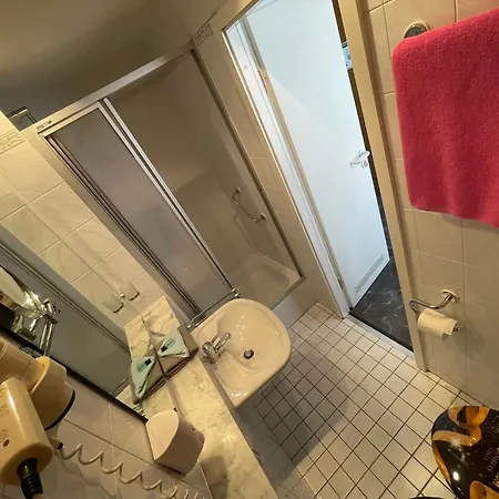 Maison Lemi 3*