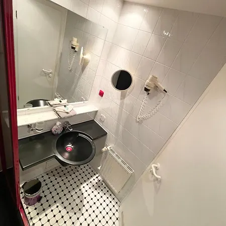 Maison Lemi 3* Altemburgo