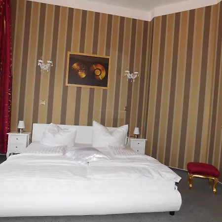 Maison Lemi 3*