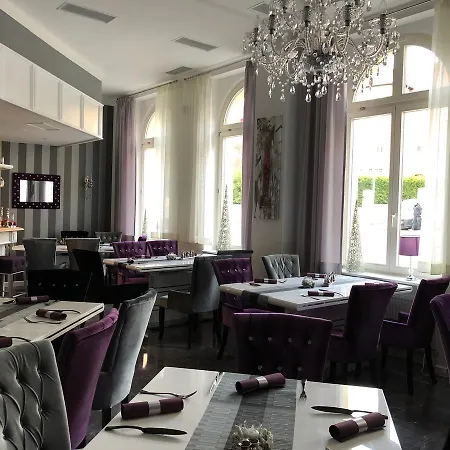 Maison Lemi 3*